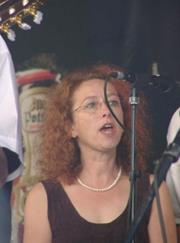 FMM_39_Irmi50kl (Copy).jpg